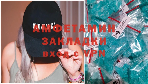гидра Алексин