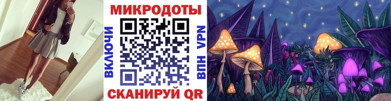 Псилоцибиновые грибы Psilocybine cubensis  дарнет шоп  блэк спрут онион  Дно 